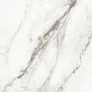 Плитка напольная керамогранитная ALMA Ceramica Baltia 5 шт в уп 48,735 м в пал GFA57BLT07L 57х57х0,85 см