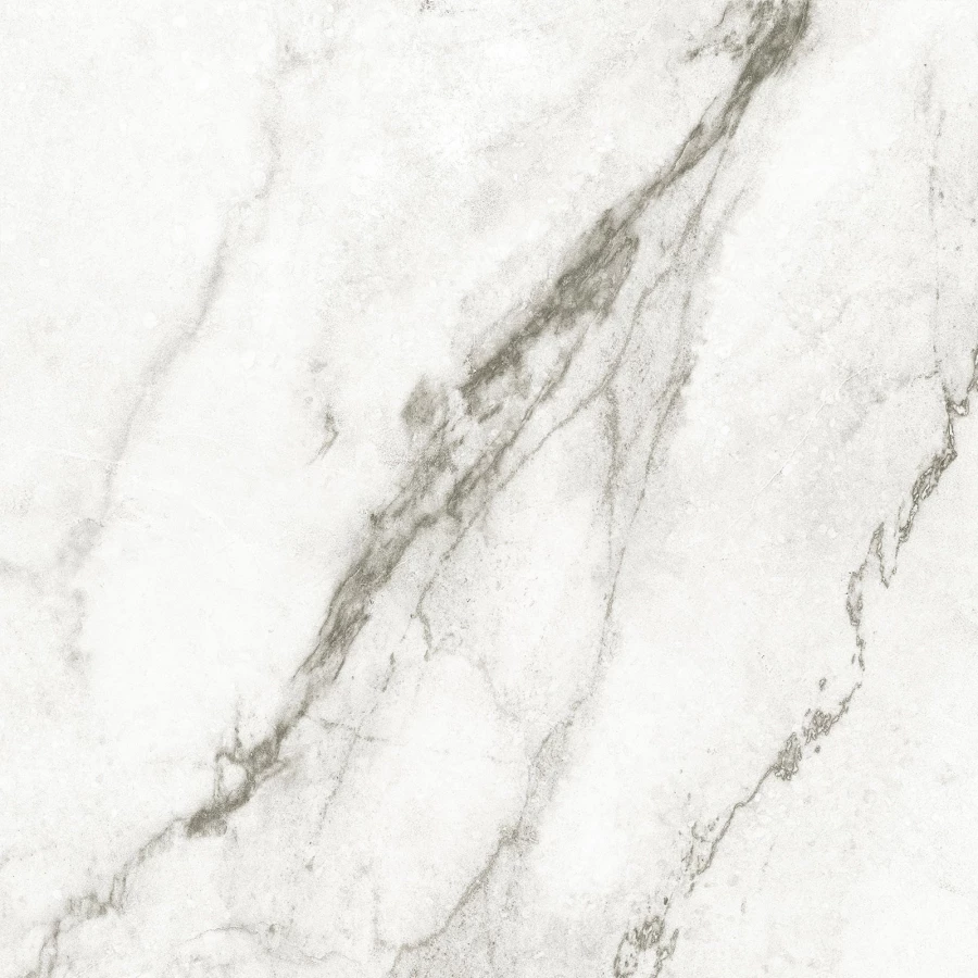 Плитка напольная керамогранитная ALMA Ceramica Baltia 5 шт в уп 48,735 м в пал GFA57BLT07L 57х57х0,85 см