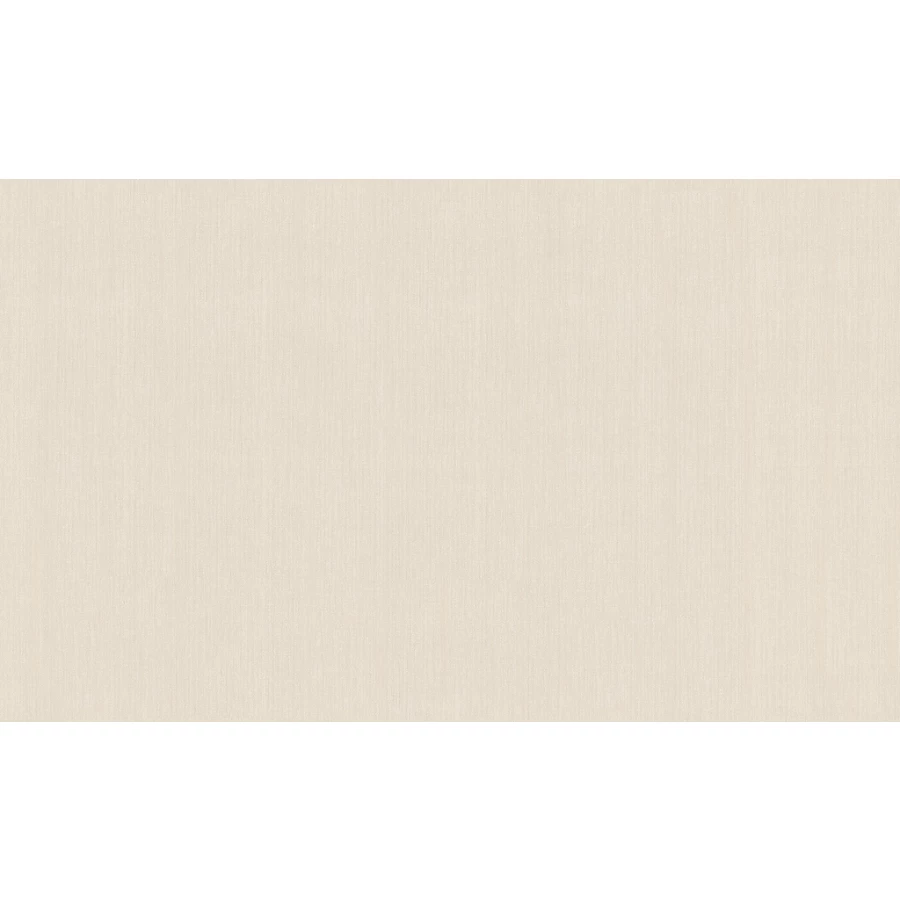 Обои флизелиновые Аспект Background бежевые 70596-22 1,06х10,05 м