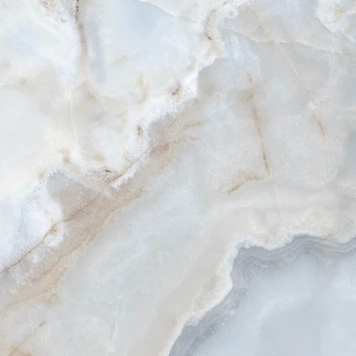 Керамогранит Rex Ceramiche Reves De Rex Bleu Matte 6 mm 769903 120x120 см