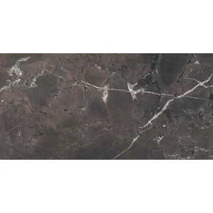 Керамогранит Flaviker Supreme Memories Breccia Imperiale Lappato Ant 3D Ret PF60011860 120х60 см