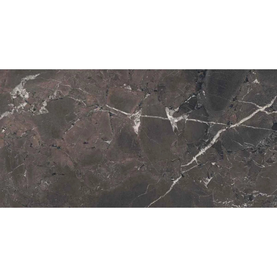 Керамогранит Flaviker Supreme Memories Breccia Imperiale Lappato Ant 3D Ret PF60011860 120х60 см