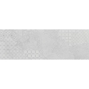 Плитка настенная Pamesa Sils Siam Perla 100х33 см