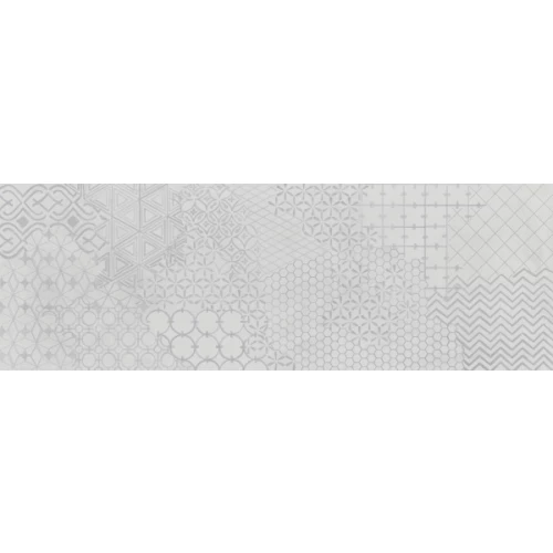 Плитка настенная Pamesa Sils Siam Perla 100х33 см