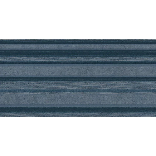 Плитка настенная Atlas Concorde Дрифт Страйп Рет 600080000390 80х40 см