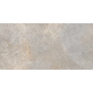 Керамогранит New Tren Fenomen Dark полированный серый 60120FEM55P 120х60 см