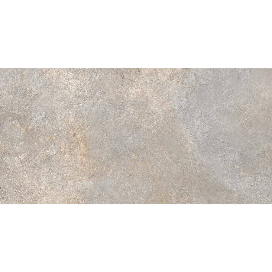 Керамогранит New Tren Fenomen Dark полированный серый 60120FEM55P 120х60 см