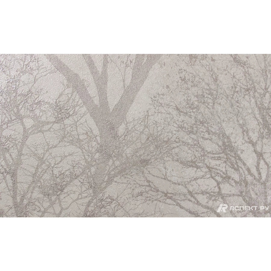 Обои флизелиновые Аспект Саванна Бежевый 30258-12 1,06х10,05 м