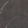 Керамогранит Museum Роял Бровн Страта Теч СТ Р / Royal Brown Strata Tech ST R матовый коричневый 3300042904 275x100 см
