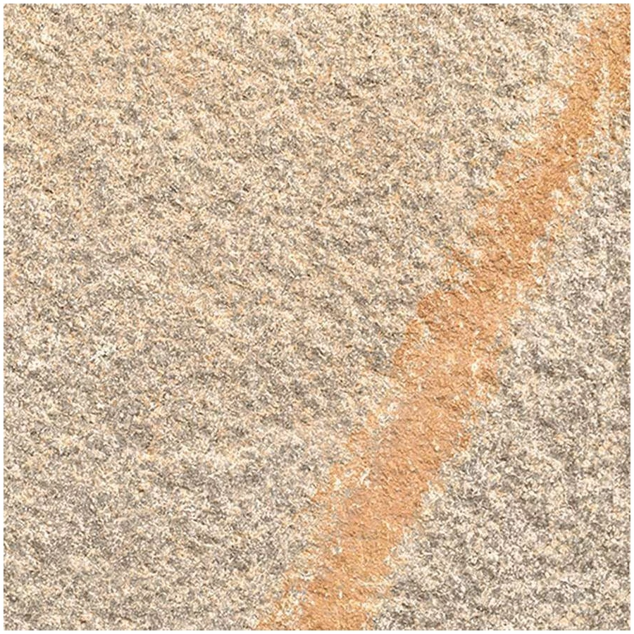 Керамогранит Sadon Le Cave Barge Beige J88530 20.3x20.3 см