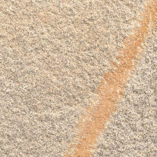 Керамогранит Sadon Le Cave Barge Beige J88530 20.3x20.3 см