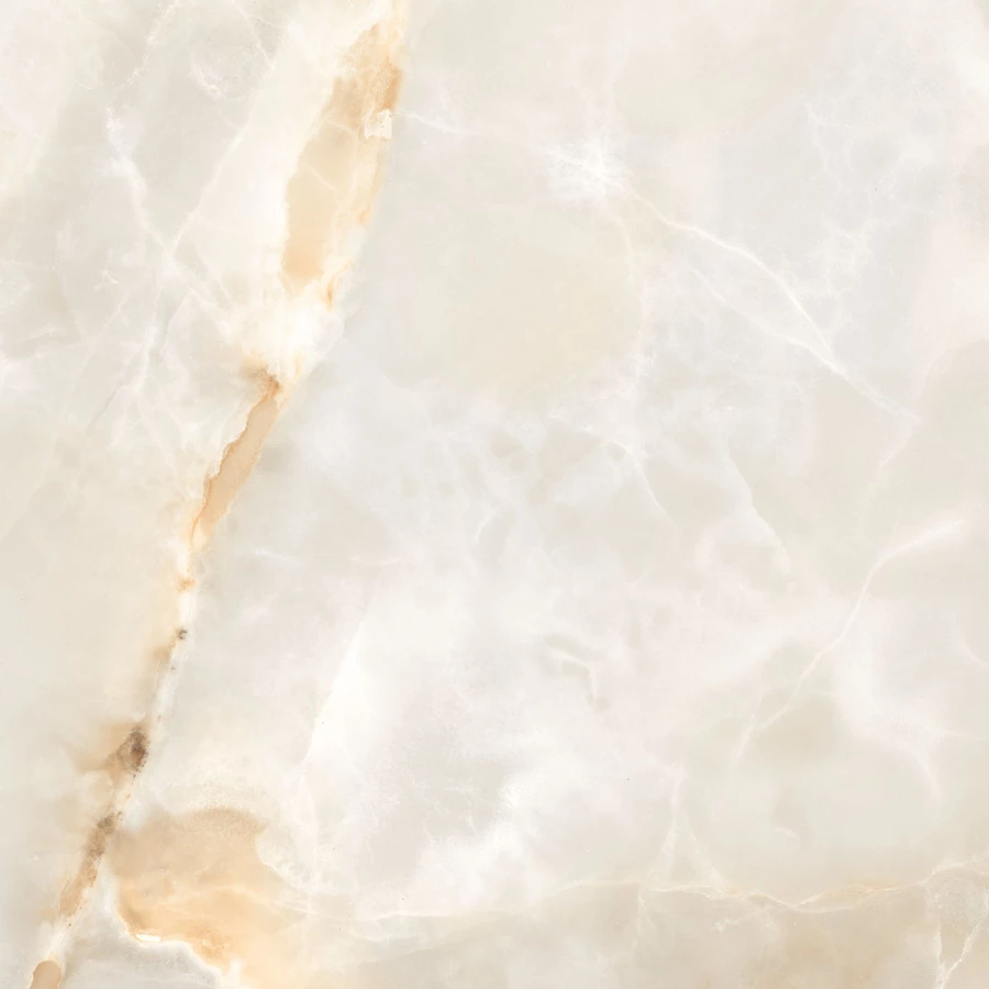 Керамогранит Neodom Sale Onix Delicato Polished CV20247 60x60 см