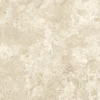 Керамогранит Dogma Project Antibacterial Travertino Cross Beige Natural матовый бежевый DPA601250N 120х60 см