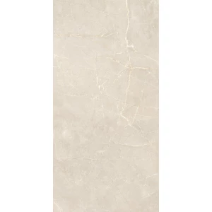 Керамогранит Global Tile Sogdiana полуматовый бежевый GT1206012602SSR 120х60 см