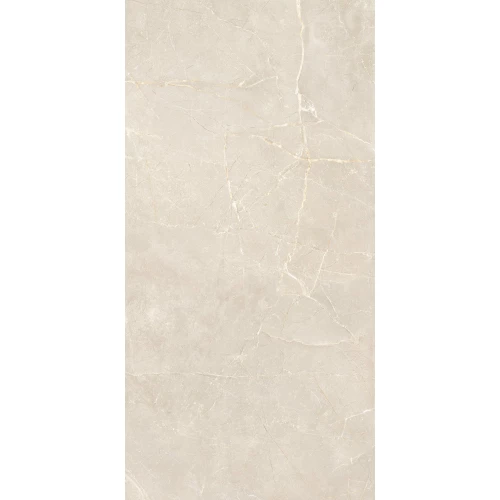 Керамогранит Global Tile Sogdiana полуматовый бежевый GT1206012602SSR 120х60 см
