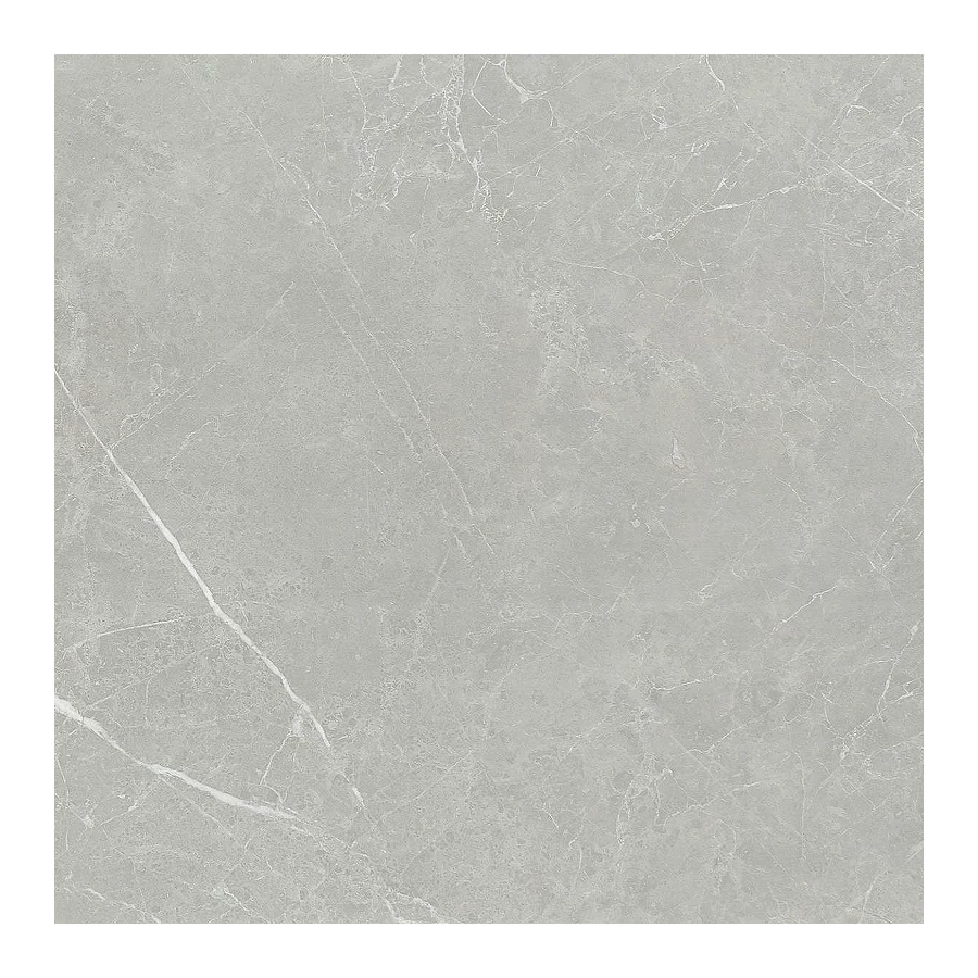 Керамогранит NT Ceramic Pietra NTT1102 Лаппатированный PT6NTT1102L 60х60 см