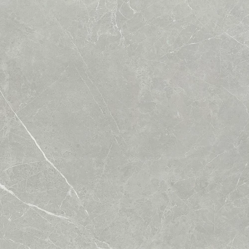 Керамогранит NT Ceramic Pietra NTT1102 Лаппатированный PT6NTT1102L 60х60 см