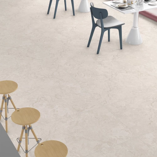 Керамогранит Neodom Stone Duomo Beige Matt Str матовый бежевый N40071 120х60 см
