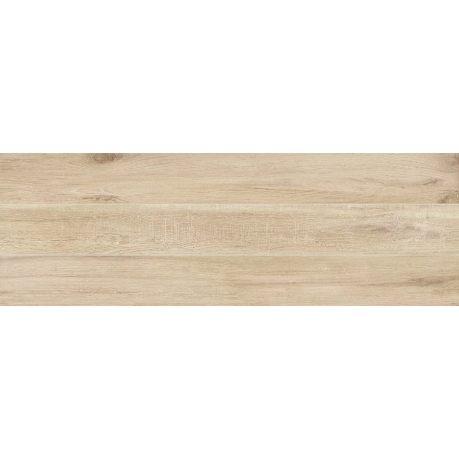 Плитка настенная AltaCera Imprint Glossy Groundy 16 шт в уп 57,6 м в пал WT11GLS11 60х20х0,75 см