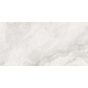 Керамогранит Neodom Marble Astoria Bianco Carving матовый белый N20527 160х80 см