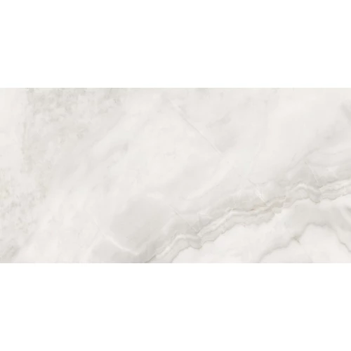 Керамогранит Neodom Grand Classic Astoria Bianco Carving N20527 160х80 см