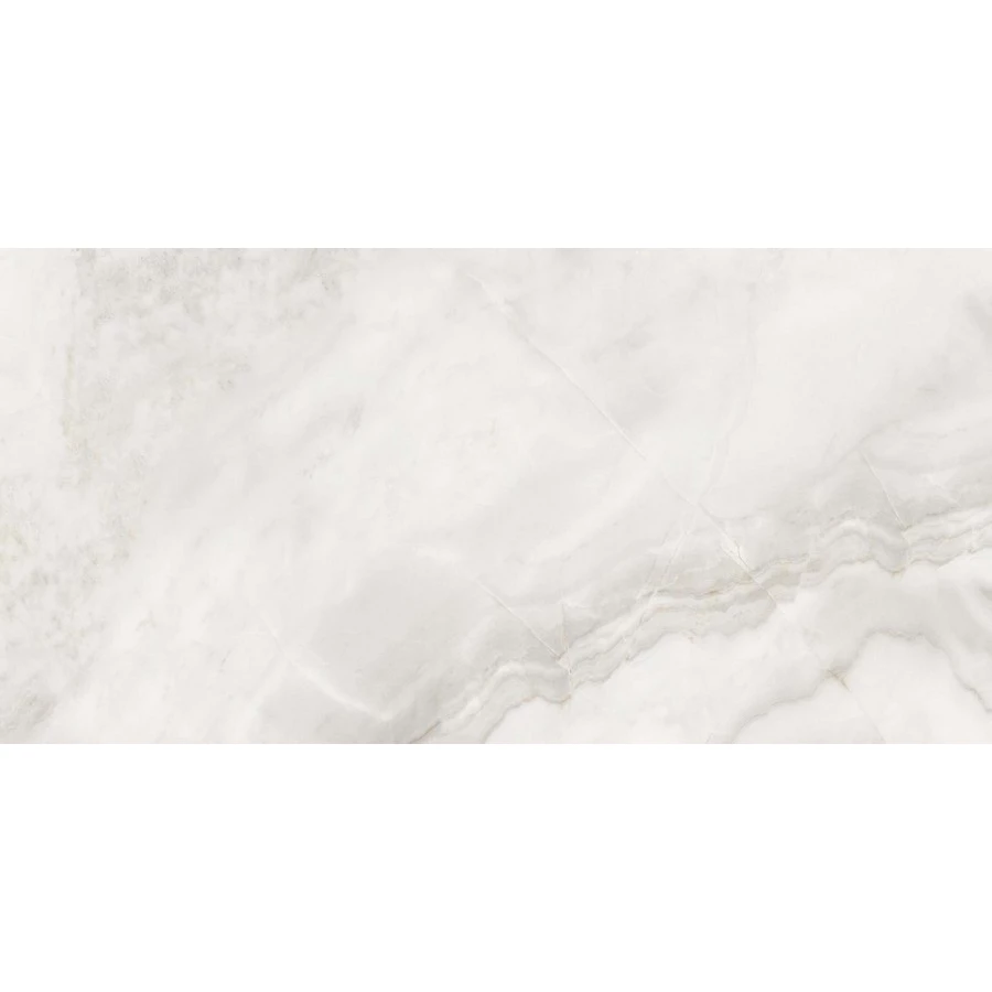 Керамогранит Neodom Grand Classic Astoria Bianco Carving N20527 160х80 см