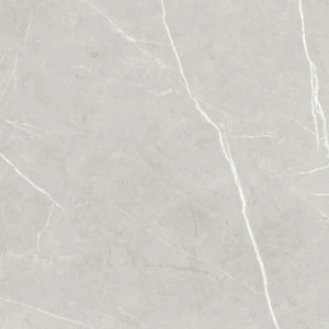 Керамогранит Baldocer Eternal Pearl Natural 60x60 см
