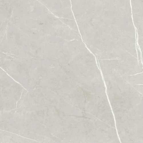 Керамогранит Baldocer Eternal Pearl Natural 60x60 см