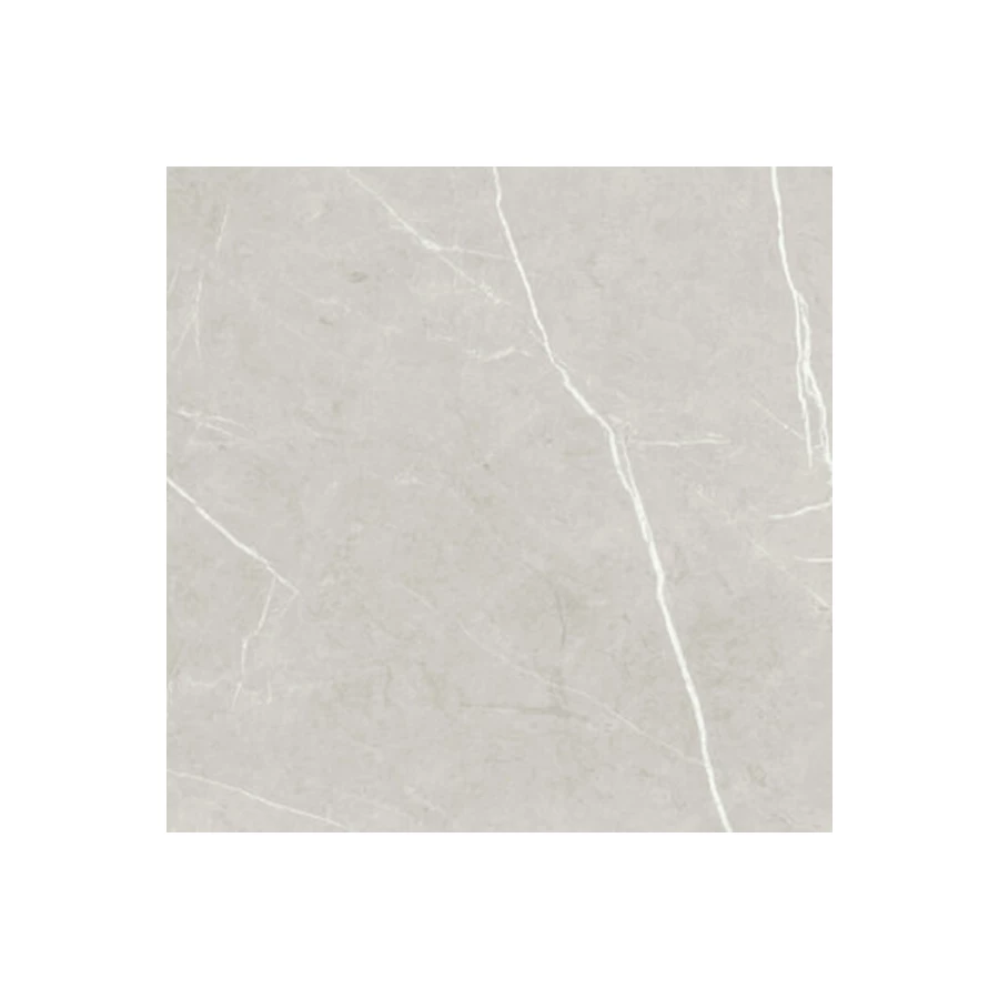 Керамогранит Baldocer Eternal Pearl Natural 60x60 см