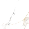 Керамогранит ALMA Ceramica Extra Calacatta матовый белый GFU6060ECL04R 60х60 см