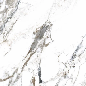 Керамогранит Italica 120х120 Culcutta bishkek polished 120х120 см