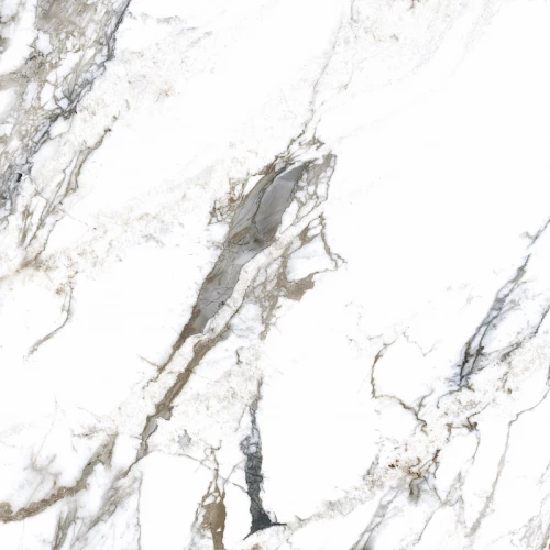 Керамогранит Italica 120х120 Culcutta bishkek polished 120х120 см