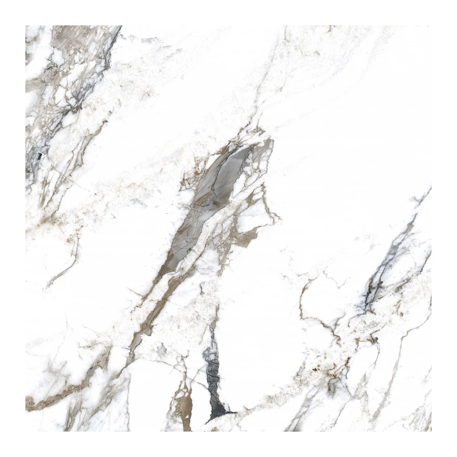 Керамогранит Italica 120х120 Culcutta bishkek polished 120х120 см