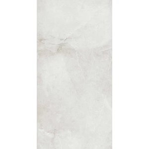 Керамогранит Realistik Hack Berry Bianco Sugar Polished бежевый 120x60 см