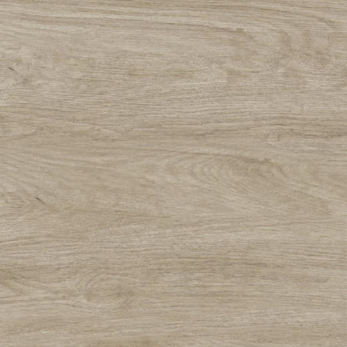 Керамогранит Шахтинская плитка Муза бежевый КГ 01 40х40 см