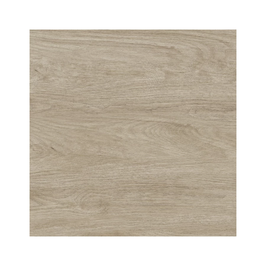 Керамогранит Шахтинская плитка Муза бежевый КГ 01 40х40 см