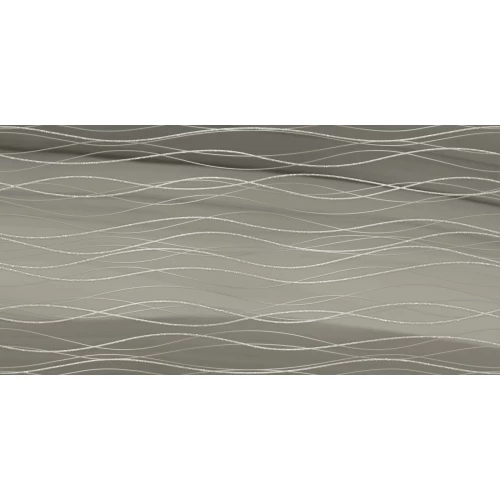 Декор New Trend Treise Dark Wave DW36TRS18 60х30х0,9 см