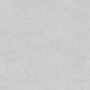 Керамогранит Gracia Ceramica Monolit Grey серый PG 02 матовый серый 010400001272 60х60 см