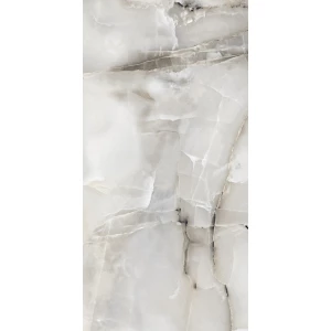 Керамогранит Maimoon Ceramica Maimoon Onyx gainsburo 120х60 см
