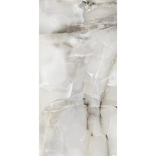 Керамогранит Maimoon Ceramica Maimoon Onyx gainsburo 120х60 см