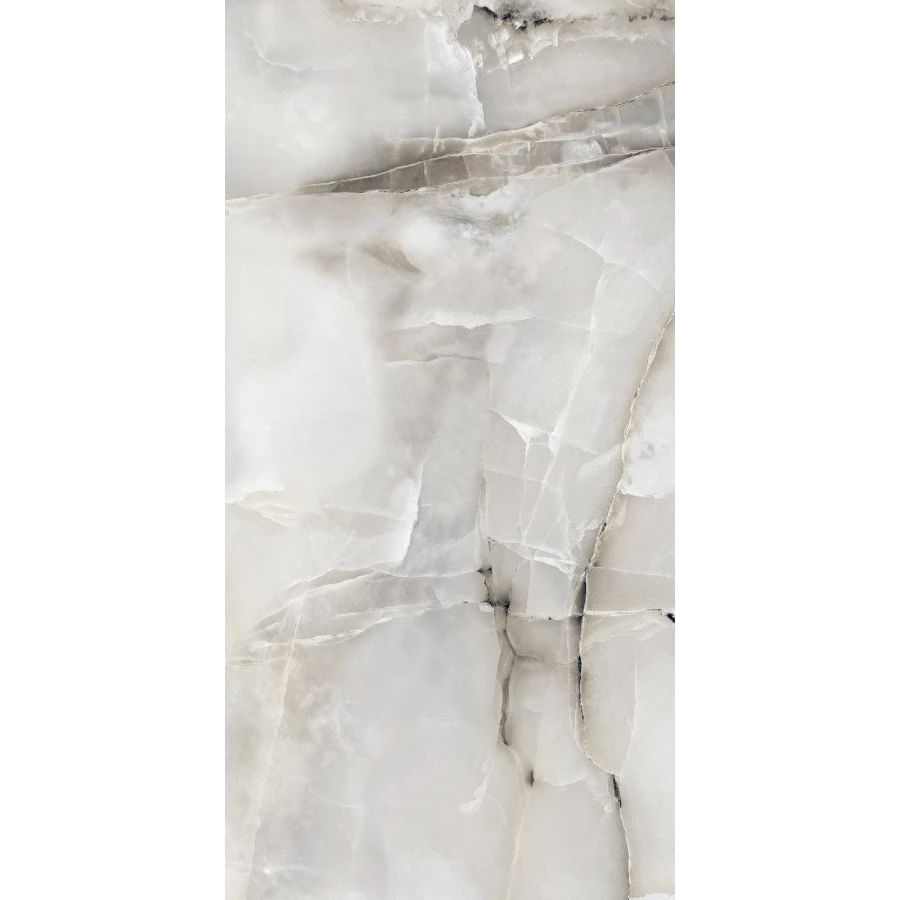 Керамогранит Maimoon Ceramica Maimoon Onyx gainsburo 120х60 см