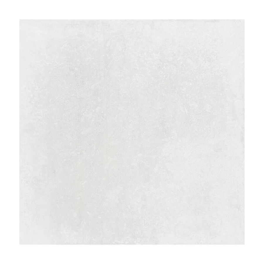 Керамогранит Cifre Midtown White Matt Rect 60x60 см