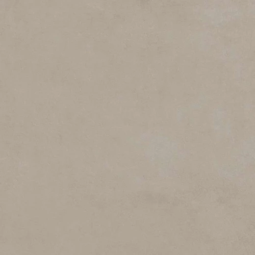 Керамогранит Atlas Concorde Ринашенте Клэй Рет 610010002645 80х80 см