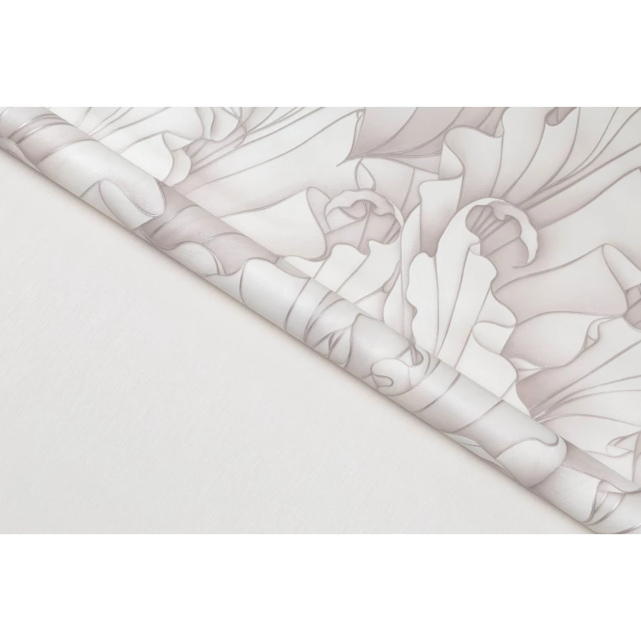 Обои флизелиновые VOG Collection П Bolivia бежевые VV72226-24 1,06х10,05 м