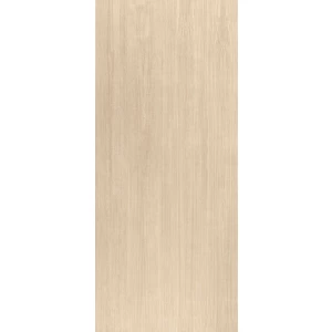 Керамогранит Kronos Essence Pure Matt матовый бежевый ES001 280х120 см