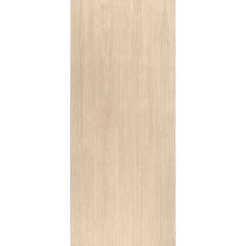 Керамогранит Kronos Essence Pure Matt матовый бежевый ES001 280х120 см