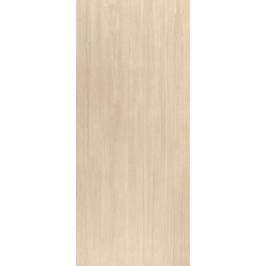 Керамогранит Kronos Essence Pure Matt матовый бежевый ES001 280х120 см