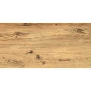 Керамогранит Cersanit City Line коричневый рельеф A17675 59,8х29,7 см