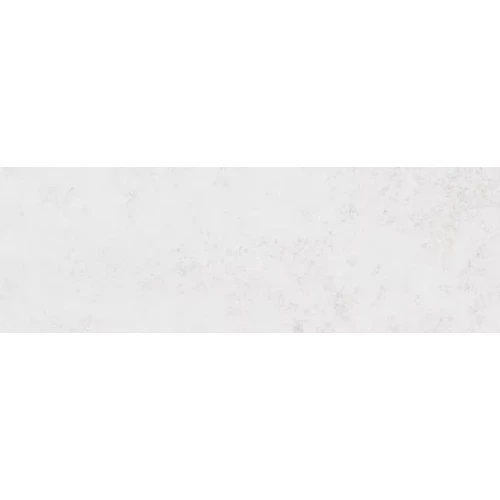 Плитка настенная Primavera Talisman White A NG матовая белая NG19A 90х30 см