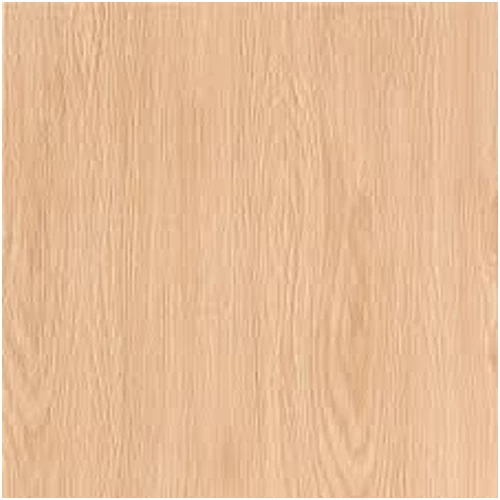 Керамогранит Cersanit Scandic Beige C-SJ4R012D 42x42